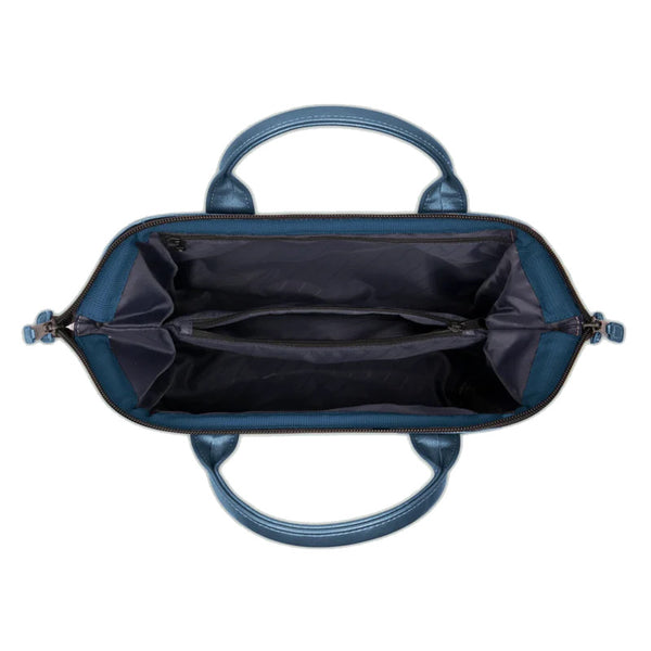 Cabaïa - Sac à bandoulière Adventurer Large Larissa