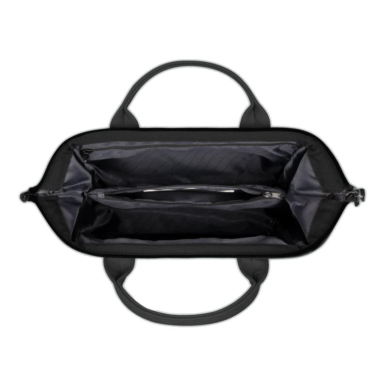 Cabaïa - Sac à bandoulière Adventurer Large Le Havre