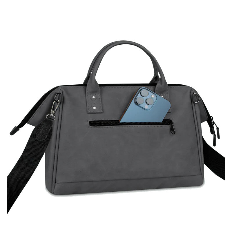 Cabaïa - Sac à bandoulière Adventurer Large Le Havre