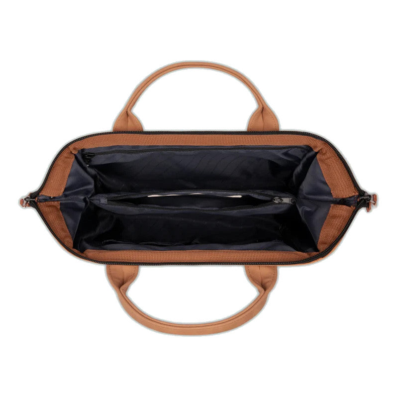 Cabaïa - Sac à bandoulière Adventurer Large Moscou