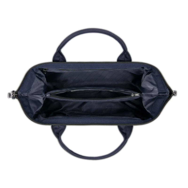 Cabaïa - Sac à bandoulière Adventurer Large Nara