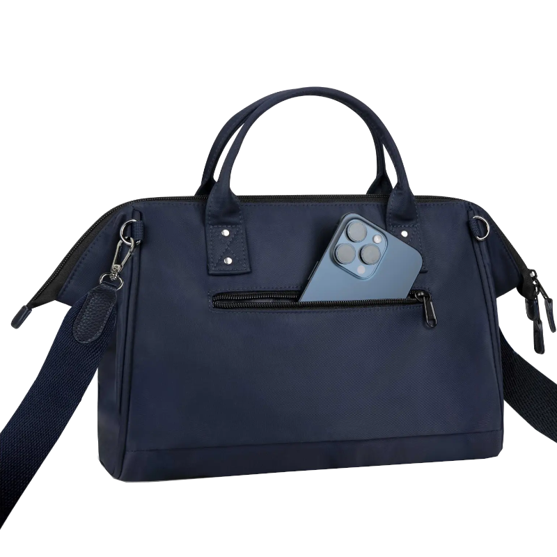 Cabaïa - Sac à bandoulière Adventurer Large Nara