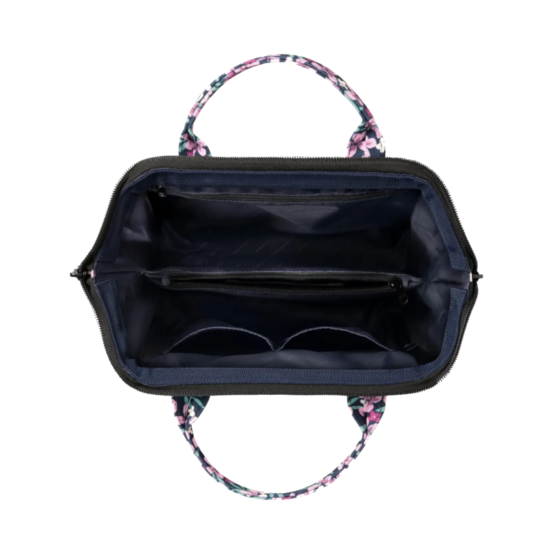 Cabaïa - Sac à bandoulière Adventurer Medium Cagliari