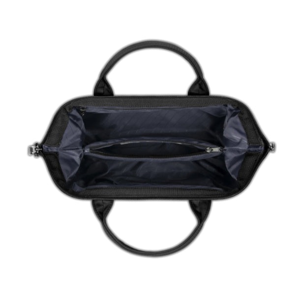 Cabaïa - Sac à bandoulière Adventurer Medium Cambridge