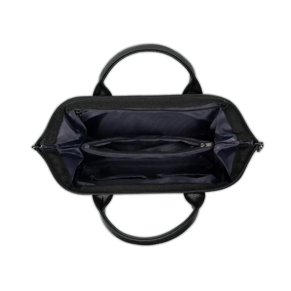 Cabaïa - Sac à bandoulière Adventurer Medium Catane