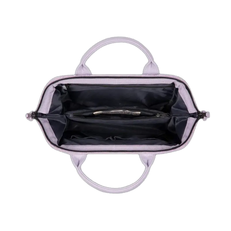 Cabaïa - Sac à bandoulière Adventurer Medium Cleveland
