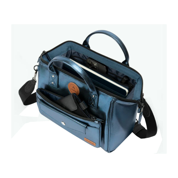 Cabaïa - Sac à bandoulière Adventurer Medium Larissa