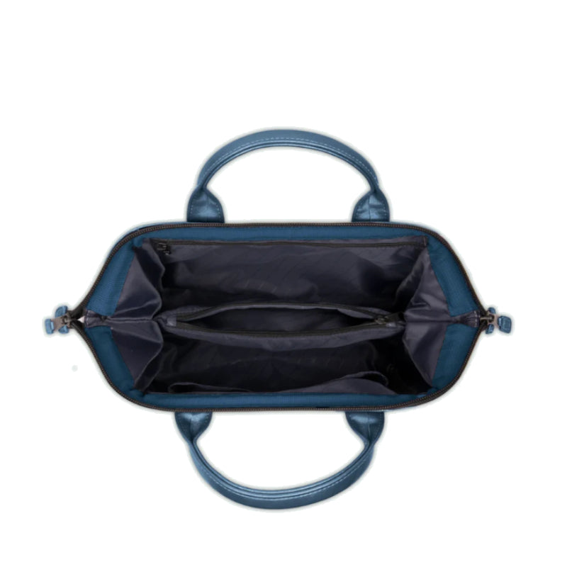 Cabaïa - Sac à bandoulière Adventurer Medium Larissa