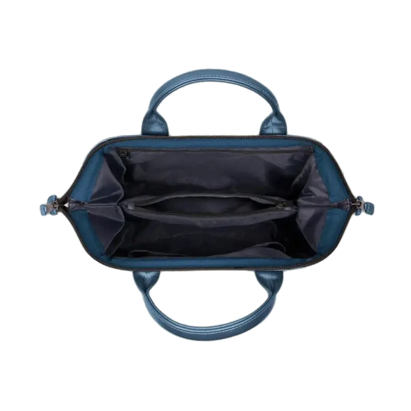 Cabaïa - Sac à bandoulière Adventurer Medium Larissa