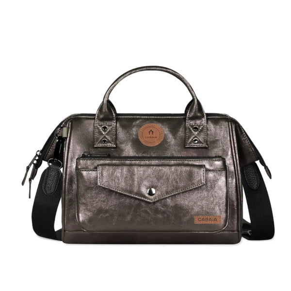 Cabaïa - Sac à bandoulière Adventurer Medium Louisville