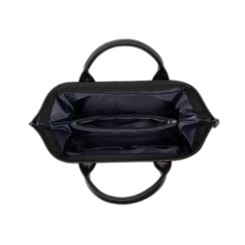 Cabaïa - Sac à bandoulière Adventurer Medium Maupiti