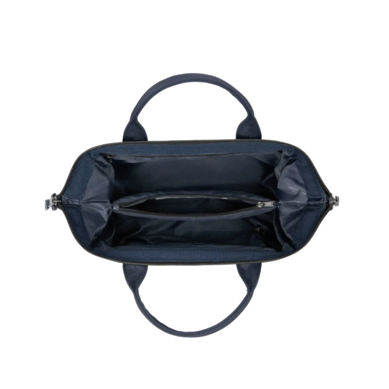 Cabaïa - Sac à bandoulière Adventurer Medium Namur