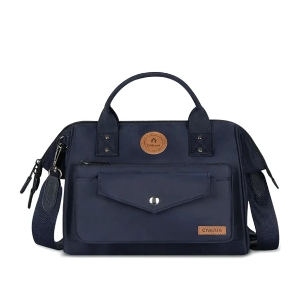 Cabaïa - Sac à bandoulière Adventurer Medium Nara