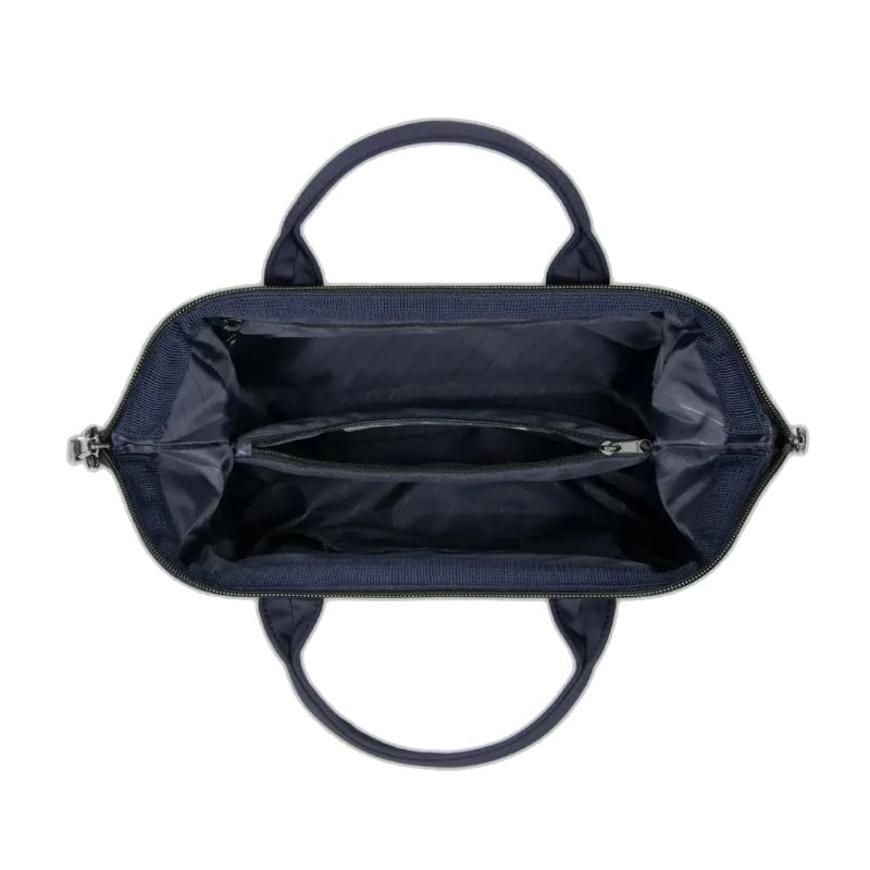 Cabaïa - Sac à bandoulière Adventurer Medium Nara