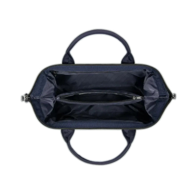 Cabaïa - Sac à bandoulière Adventurer Medium Nara