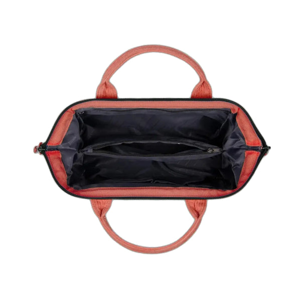Cabaïa - Sac à bandoulière Adventurer Medium Newcastle