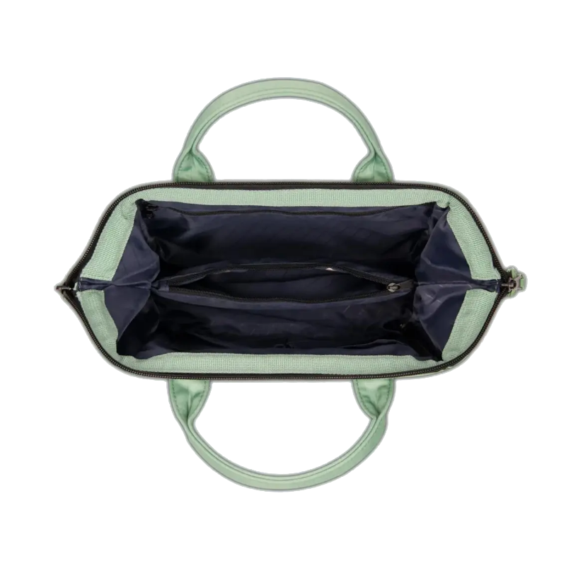 Cabaïa - Sac à bandoulière Adventurer Medium Tampa