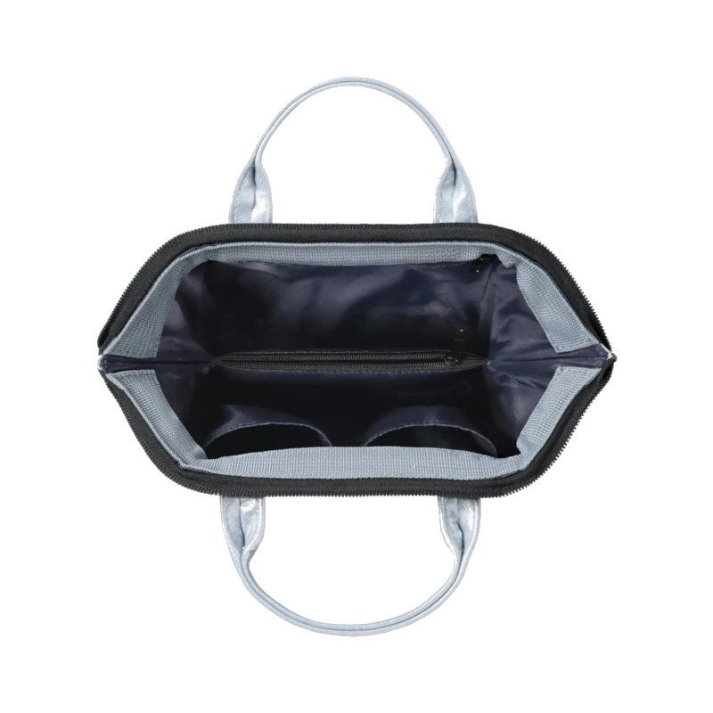 Cabaïa - Sac à bandoulière Adventurer Small Fiji