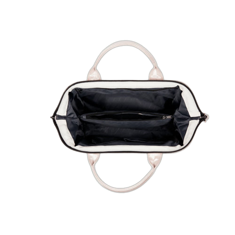 Cabaïa - Sac à bandoulière Adventurer Small Honolulu