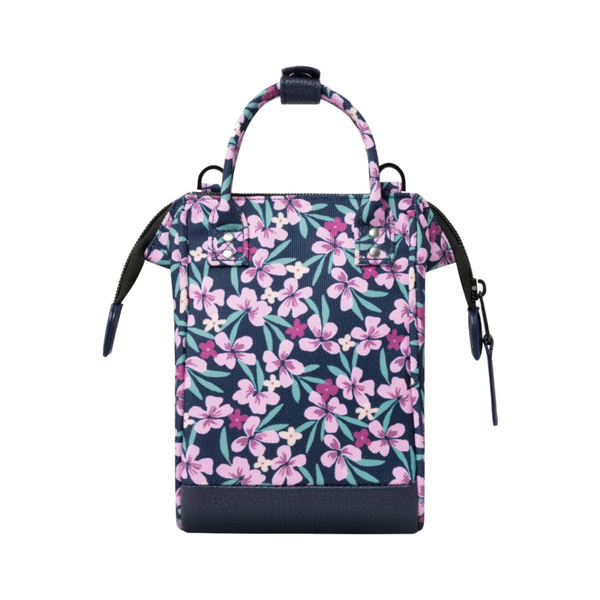 Cabaïa - Sac à bandoulière Nano Adventurer Cagliari