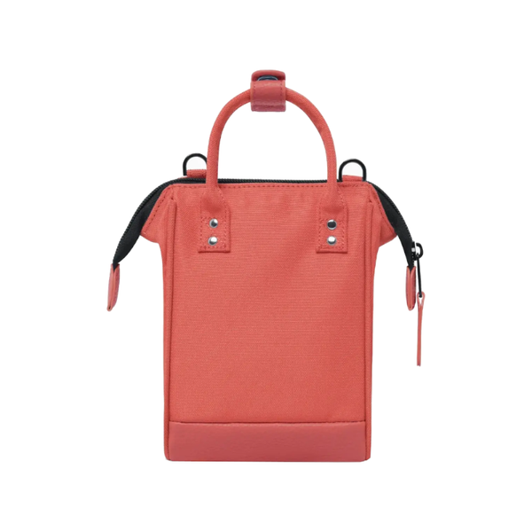 Cabaïa - Sac à bandoulière Nano Adventurer Himare