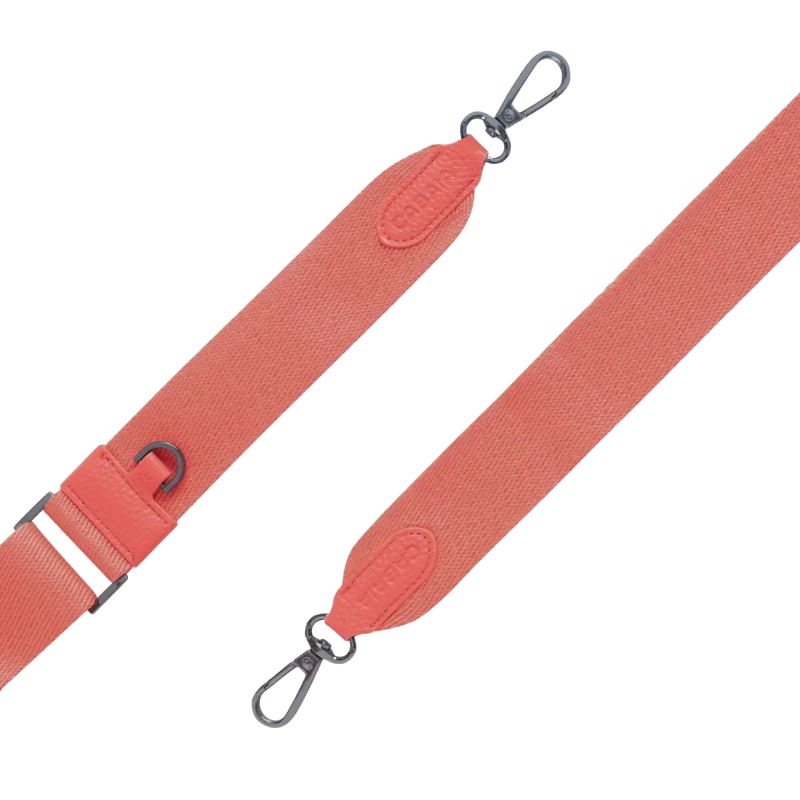 Cabaïa - Sac à bandoulière Nano Adventurer Himare