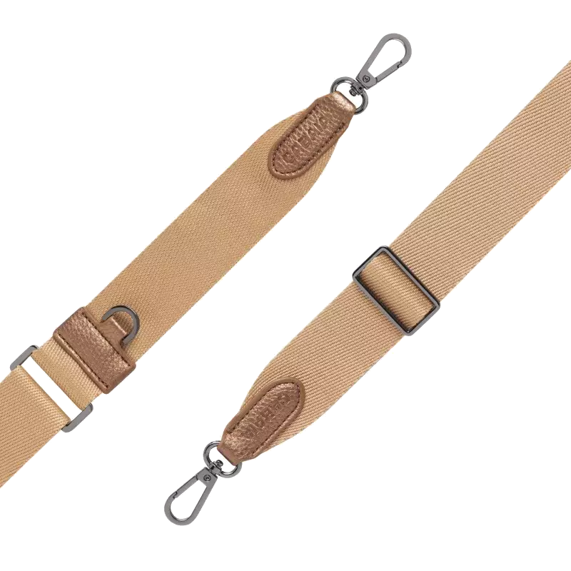 Cabaïa - Sac à bandoulière Nano Adventurer Launceston