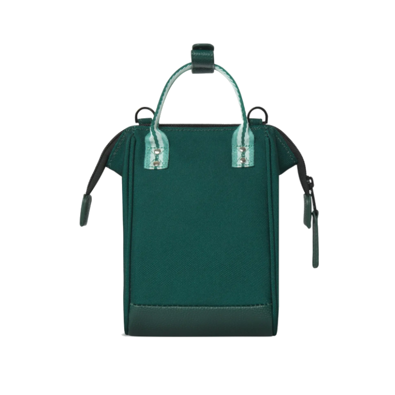 Cabaïa - Sac à bandoulière Nano Adventurer Lima