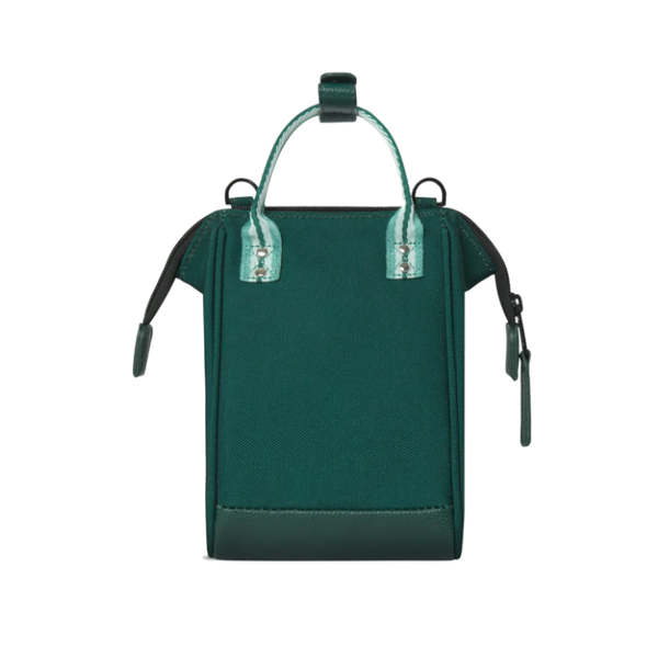 Cabaïa - Sac à bandoulière Nano Adventurer Lima