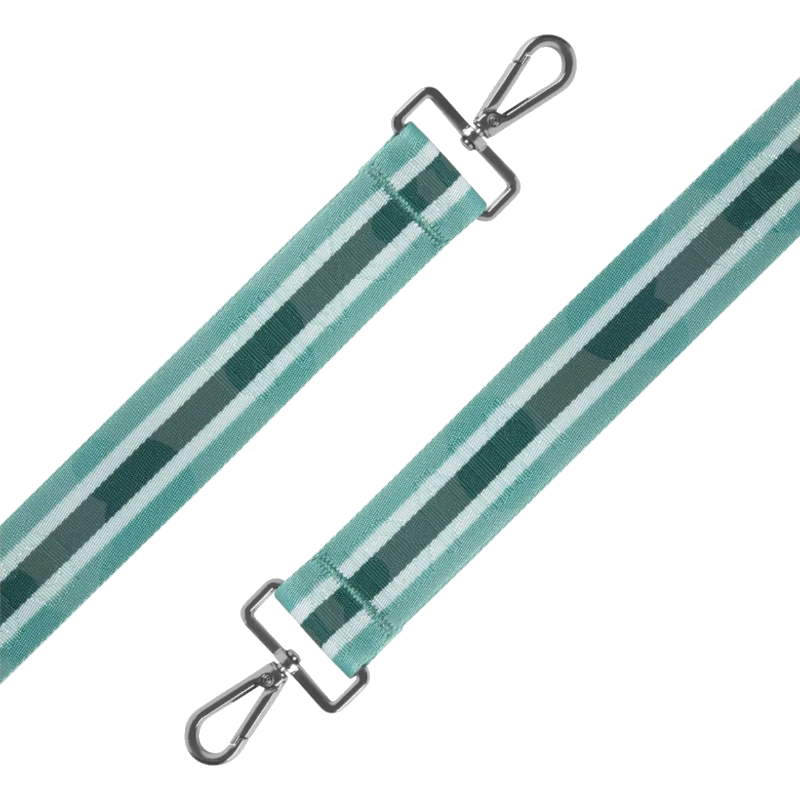 Cabaïa - Sac à bandoulière Nano Adventurer Lima