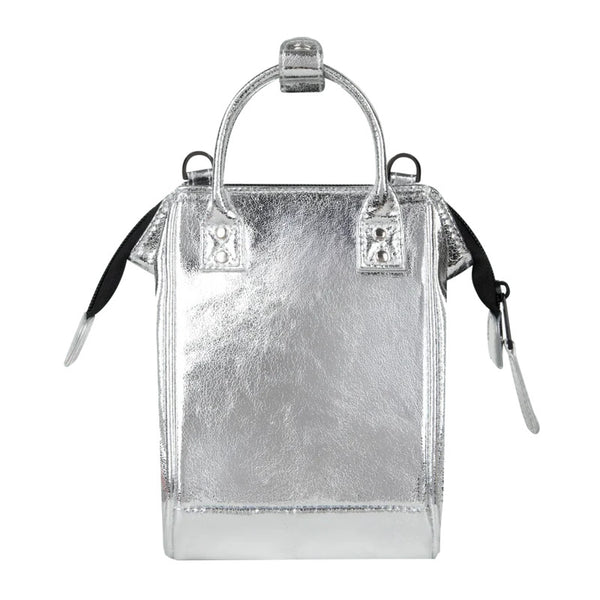 Cabaïa - Sac à bandoulière Nano Adventurer Monte Carlo