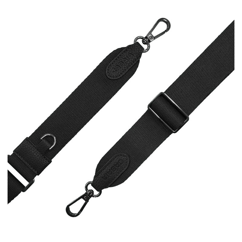 Cabaïa - Sac à bandoulière Nano Adventurer Monte Carlo