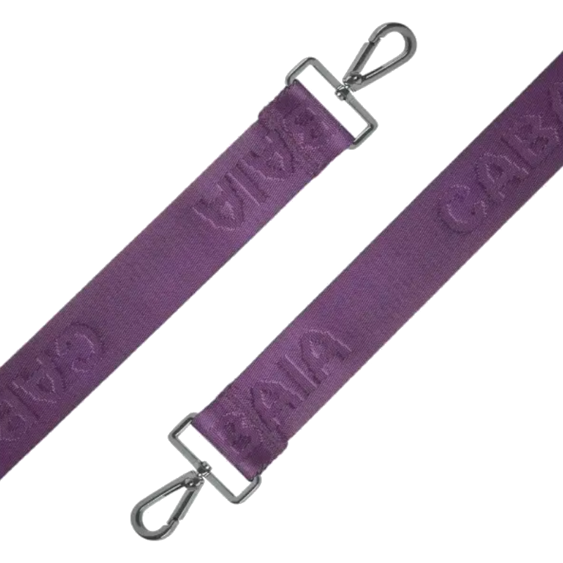 Cabaïa - Sac à bandoulière Nano Adventurer Nancy