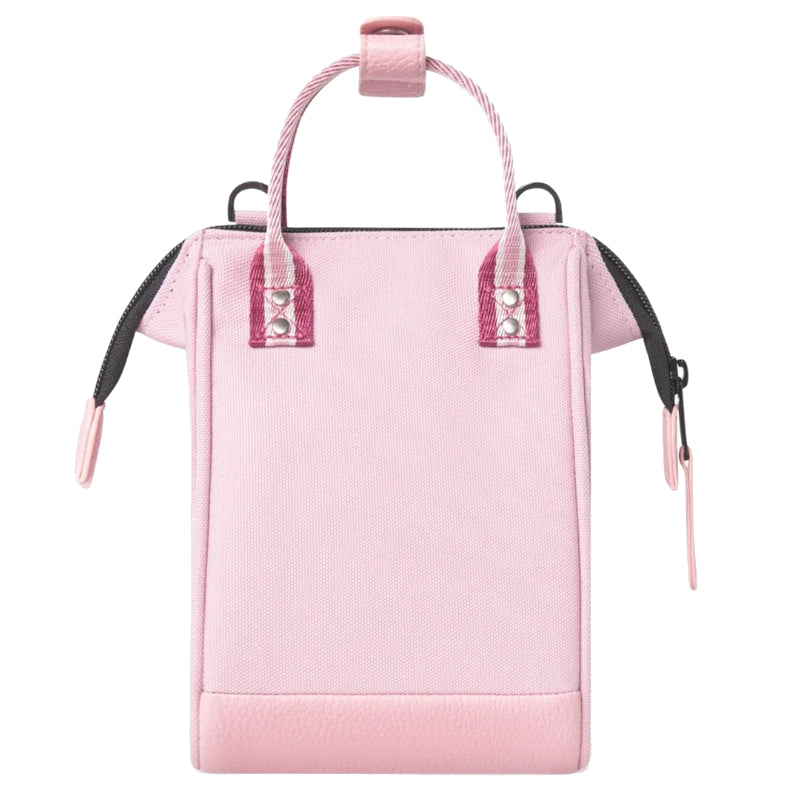 Cabaïa - Sac à bandoulière Nano Assouan