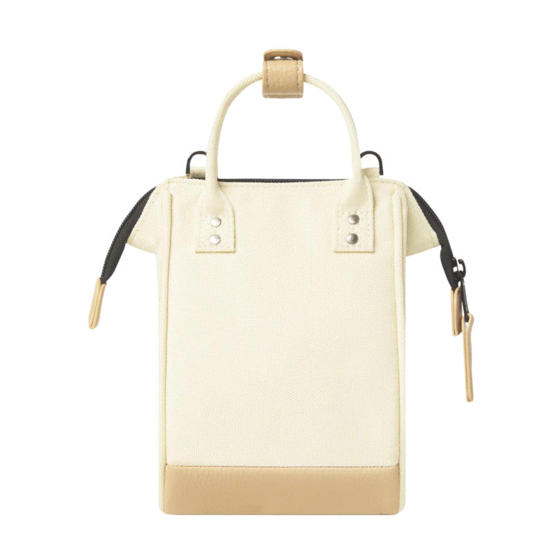 Cabaïa - Sac à bandoulière Nano Bag 1.8L Cap Town