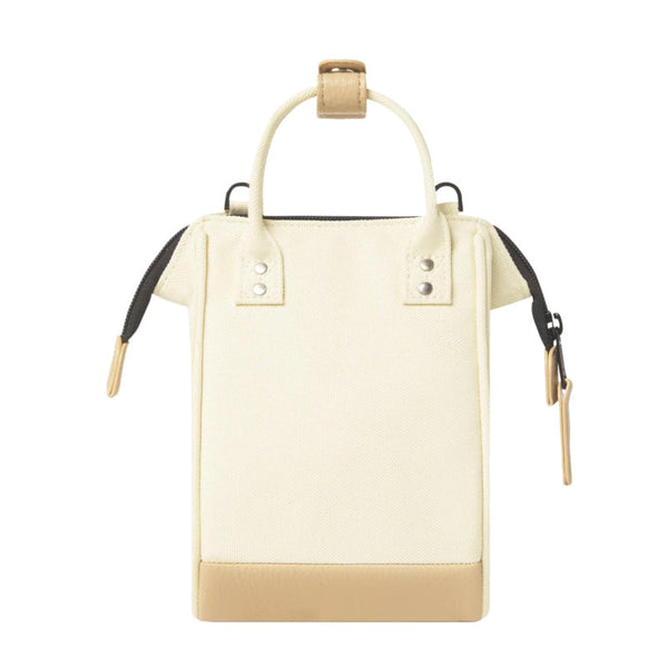 Cabaïa - Sac à bandoulière Nano Bag 1.8L Cap Town