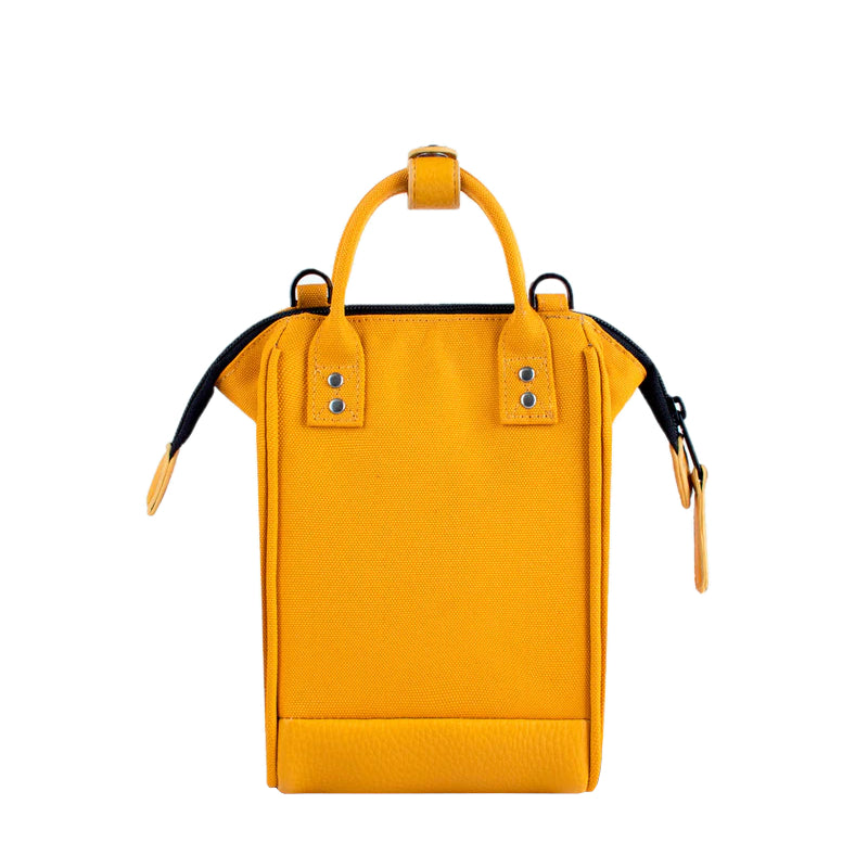 Cabaïa - Sac à bandoulière Nano Marrakech