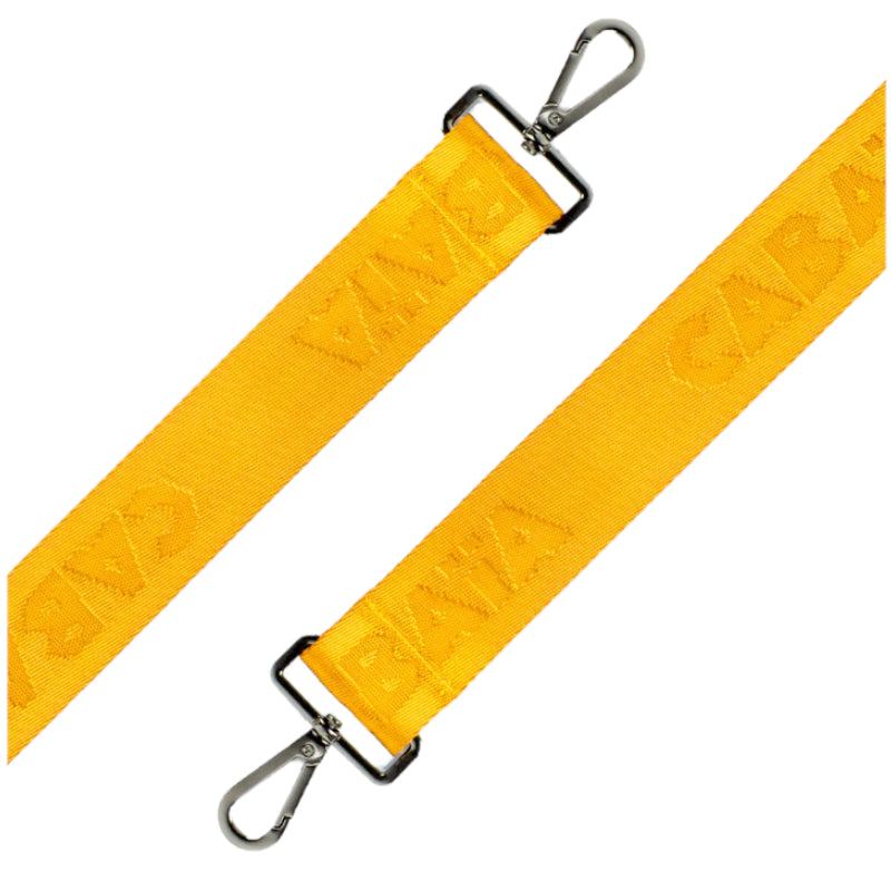 Cabaïa - Sac à bandoulière Nano Marrakech