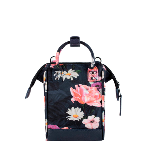 Cabaïa - Sac à bandoulière Osaka