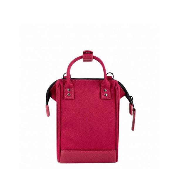 Cabaïa - Sac à bandoulière Riga