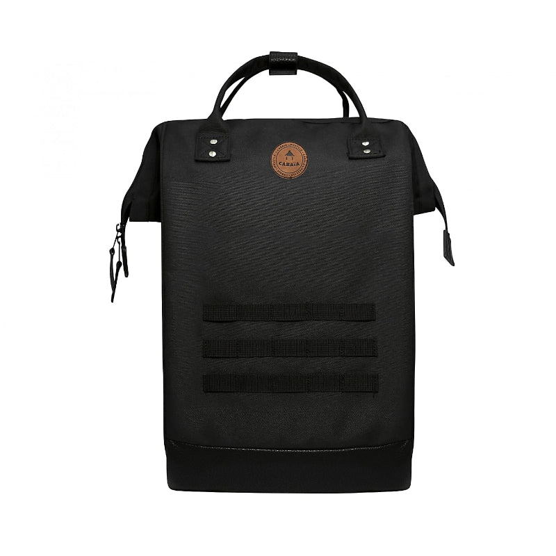 Cabaïa - Sac à dos Adventurer L Berlin