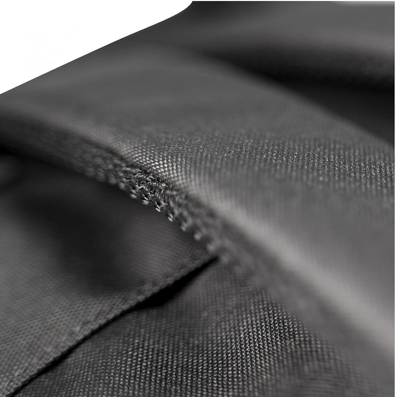 Cabaïa - Sac à dos Adventurer L Berlin