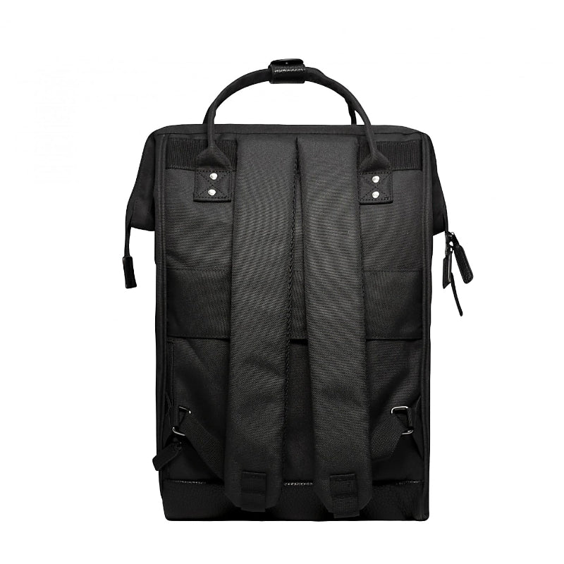 Cabaïa - Sac à dos Adventurer L Berlin