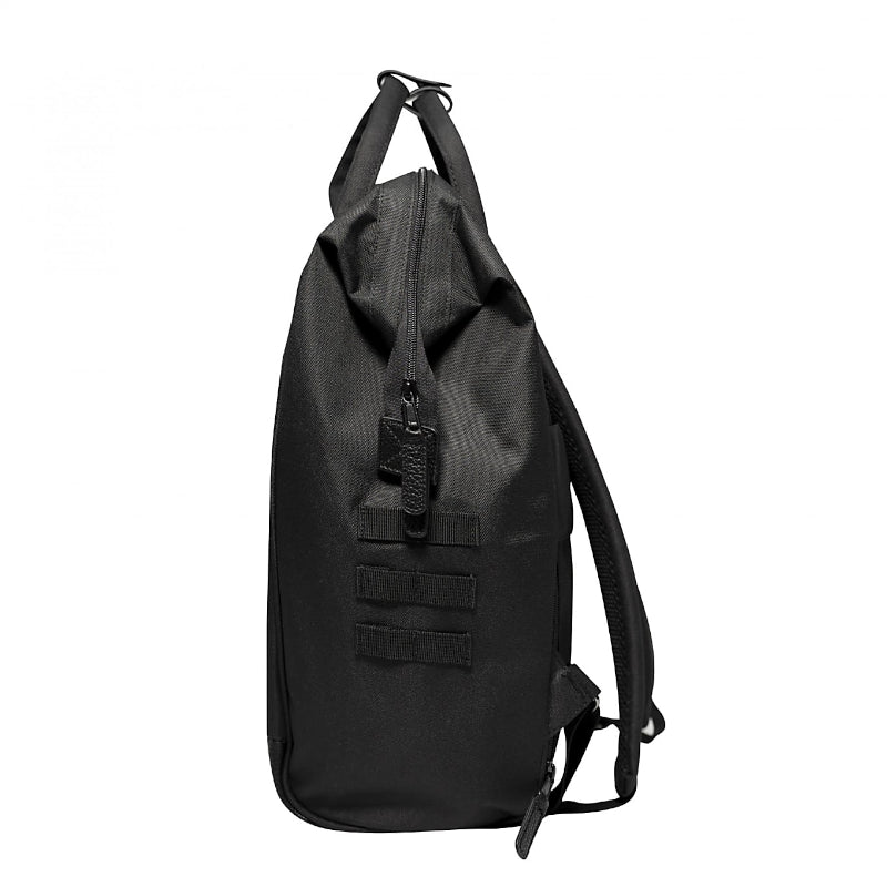 Cabaïa - Sac à dos Adventurer L Berlin