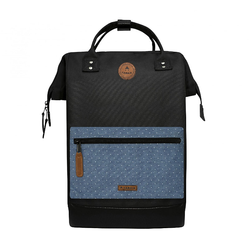Cabaïa - Sac à dos Adventurer L Berlin