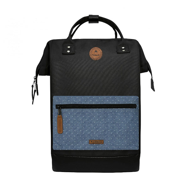 Cabaïa - Sac à dos Adventurer L Berlin