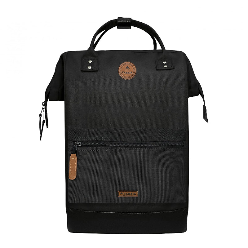 Cabaïa - Sac à dos Adventurer L Berlin