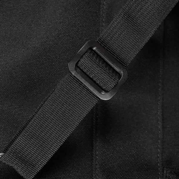 Cabaïa - Sac à dos Adventurer L Berlin