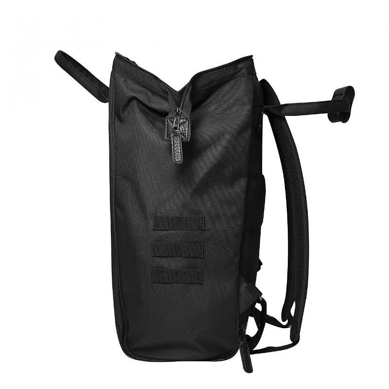 Cabaïa - Sac à dos Adventurer L Berlin