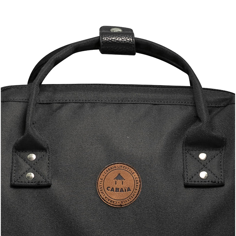 Cabaïa - Sac à dos Adventurer L Berlin